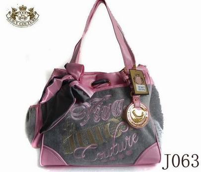 juicy handbags289